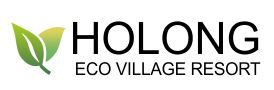 Hollong Eco Village Resort (Jaldapara Wildlife Sanctuary) – Hotel